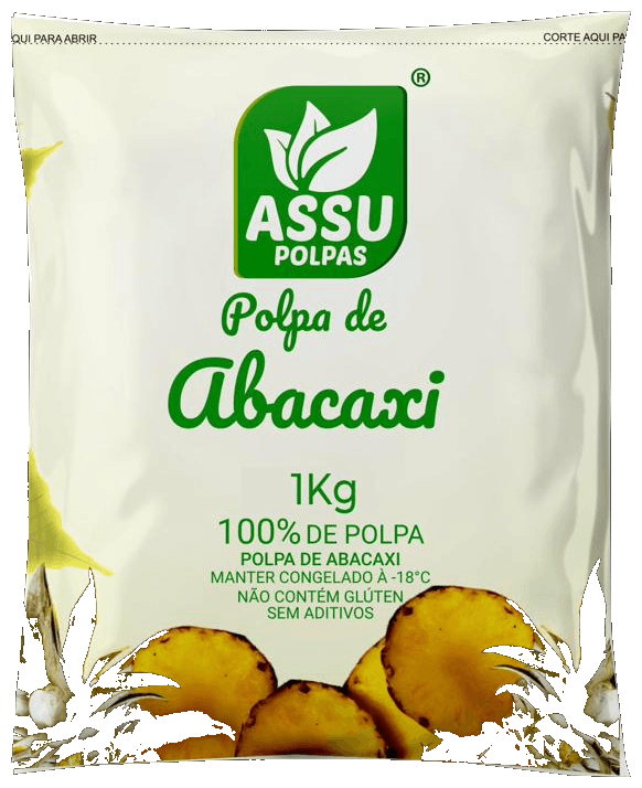 Abacaxi